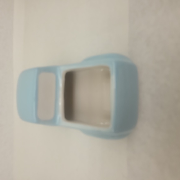 Truck Ceramic - Picture 4 of 5